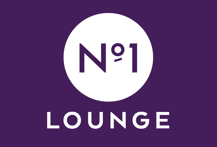 No 1 Lounge Birmingham