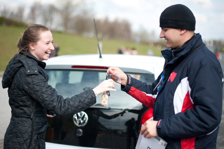 Meteor Meet and Greet Meteor Meet and Greet