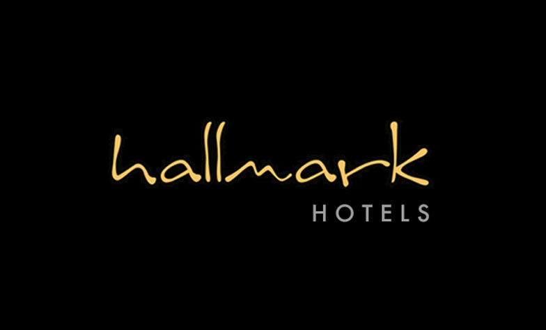 Hallmark Hotel Bournemouth Airport