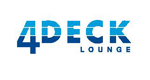 4 Deck Lounge Birmingham