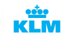KLM Lounge
