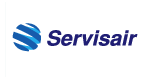 Servisair