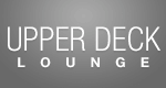 Upper Deck