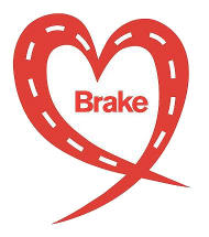 Brake