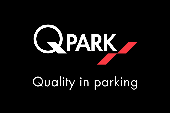 Q-park