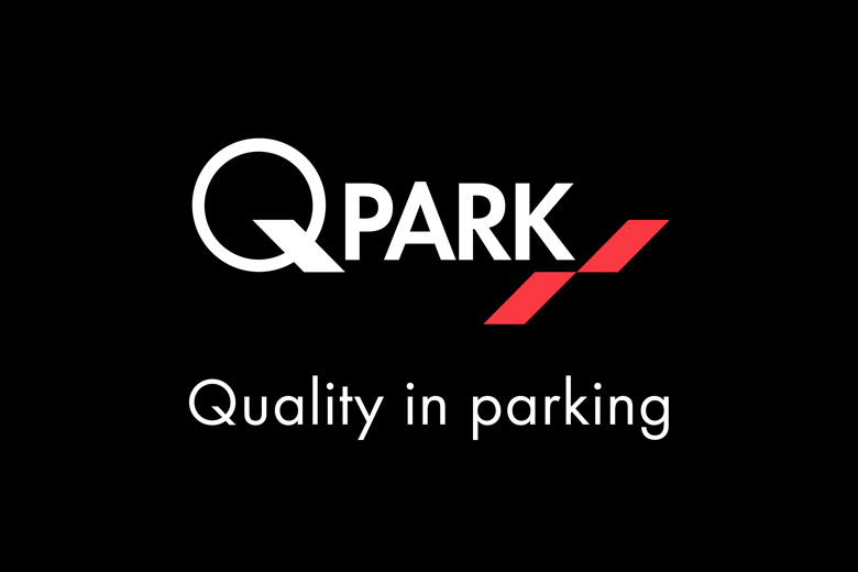 Q-park