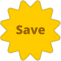 Save