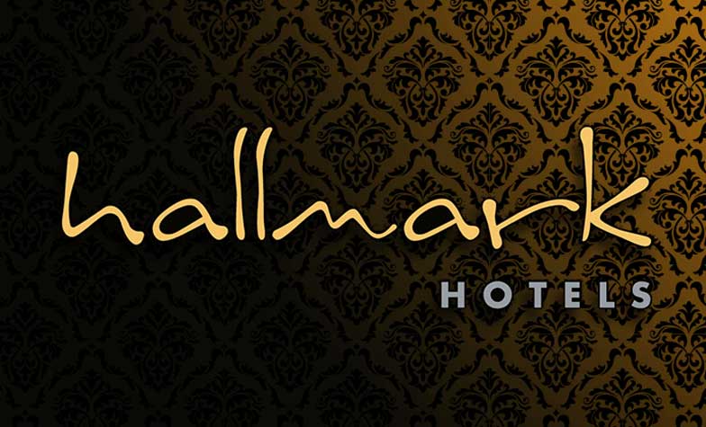 Hallmark Hotel near Aberdeen Airport