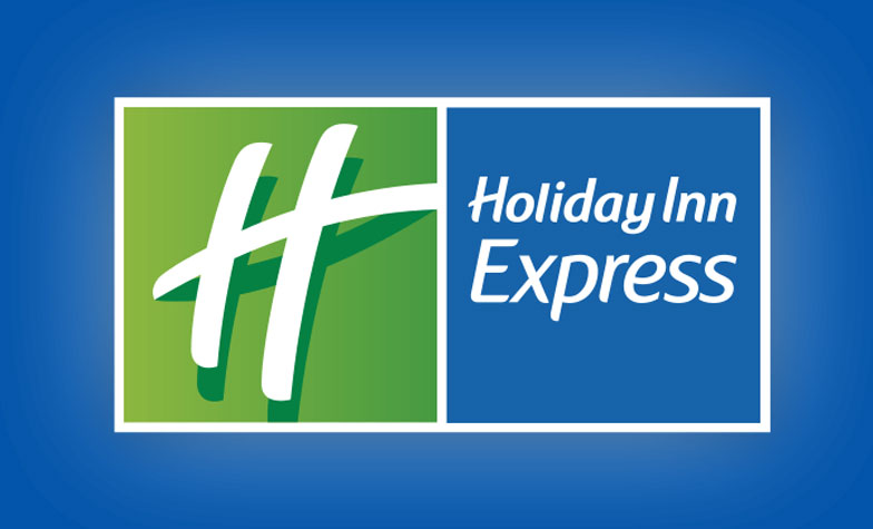 Holiday Inn Express Dublin Airport