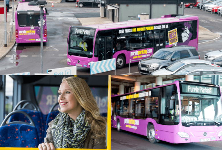 purple parking gatwick deals