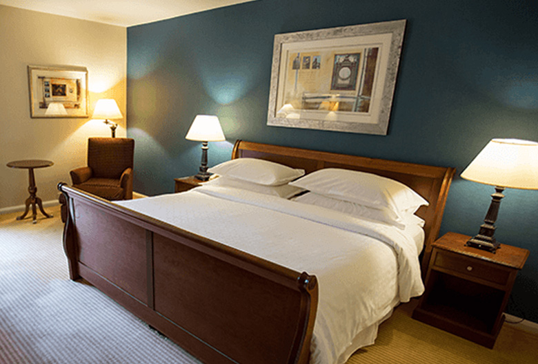 Heathrow Terminal 4 Hotels Lhr Book With Purple Parking Heathrow T4 Airport Hotels