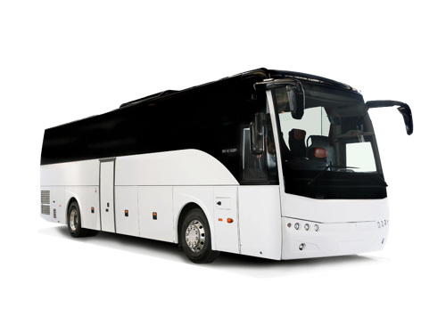 private coach