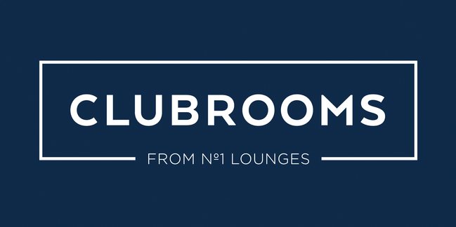 No 1 Clubrooms Luton