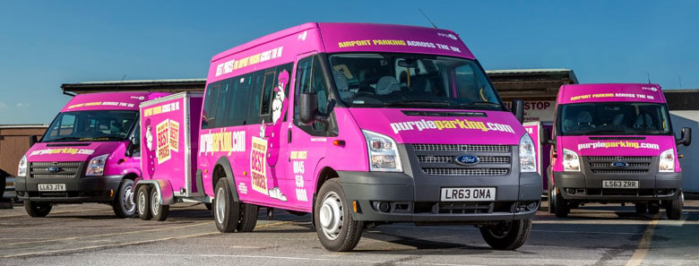 EDINBURGH MINIBUS HIRE WITH WINDOWS 8 X64 DRIVER