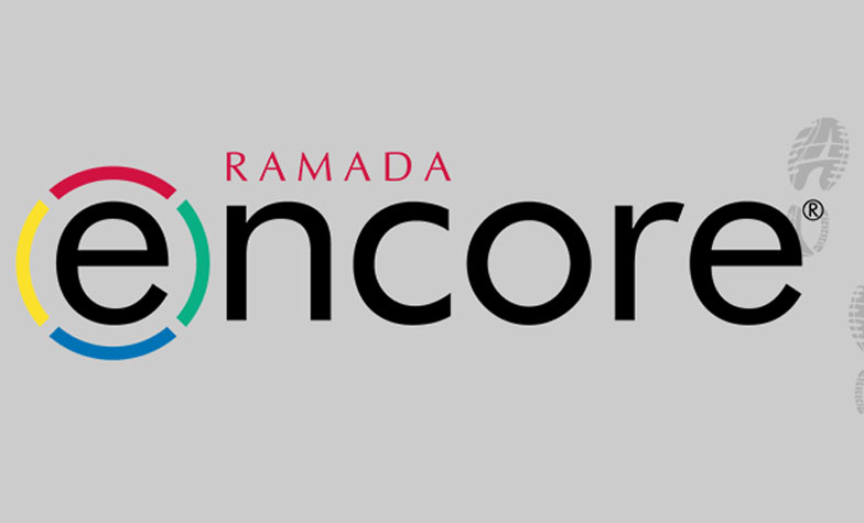 Ramada Encore at Doncaster Airport