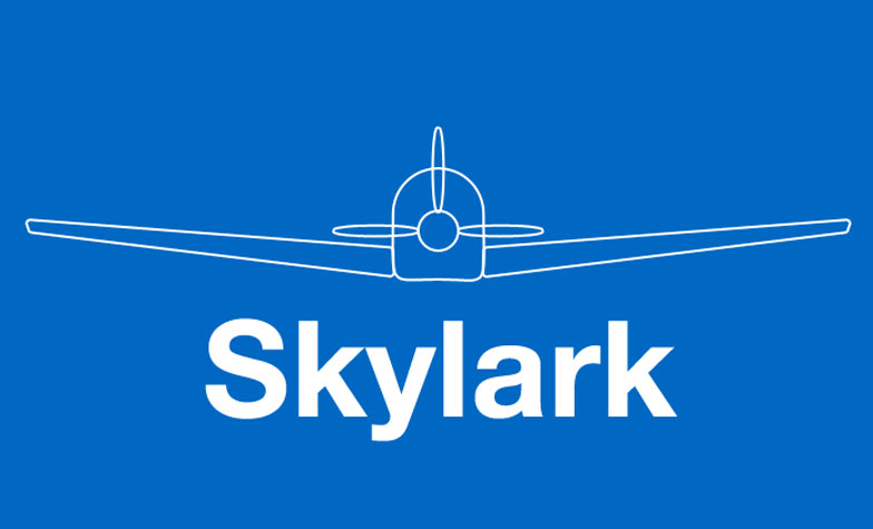 Skylark Hotel near Southend Airport